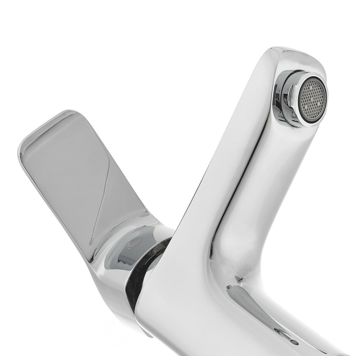 Armature-CU271 Optima Cube Way armatura za umivalnik -KOPALNICA-ONLINE.SI