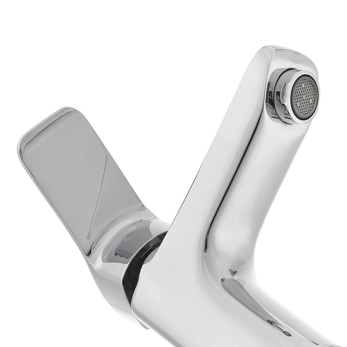 Armature-CU271M Optima Cube Way armatura za umivalnik -KOPALNICA-ONLINE.SI