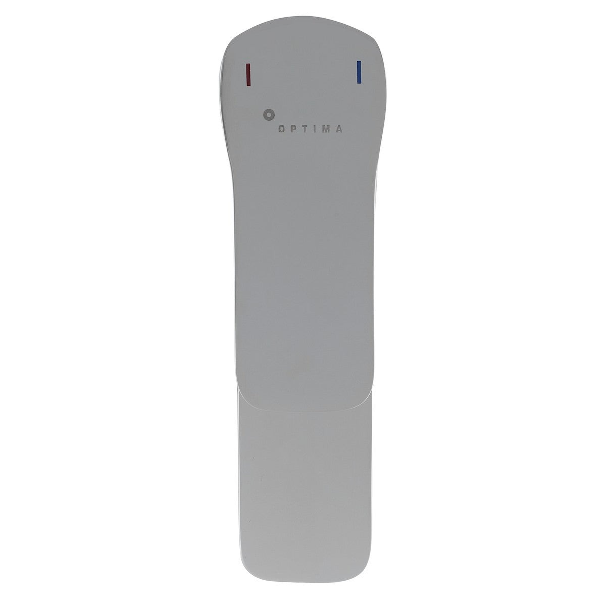Armature-CU285 Optima Cube Way visoka armatura za umivalnik -KOPALNICA-ONLINE.SI