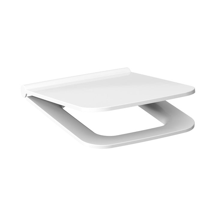 H8934213000631 Jika Pure antibakterijska WC deska