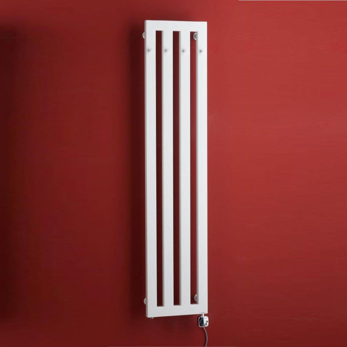 Radiatorji DAH53261500 P.M.H. Provence 150 cm x 32 cm kopalniški radiator univerzalni | KOPALNICA-ONLINE.SI