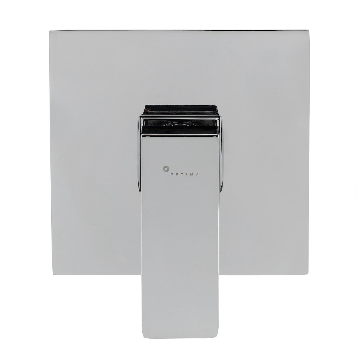 Armature-DO210 Optima Donata (1 priključek) podometna armatura za tuš -KOPALNICA-ONLINE.SI