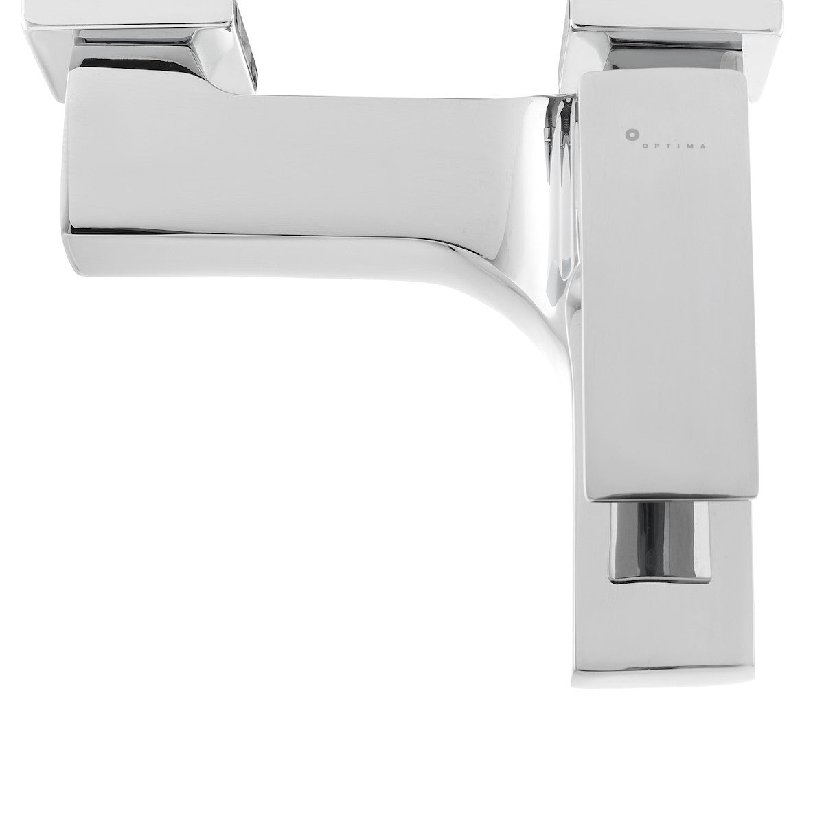 Armature-DO222 Optima Donata stenska armatura za kad -KOPALNICA-ONLINE.SI