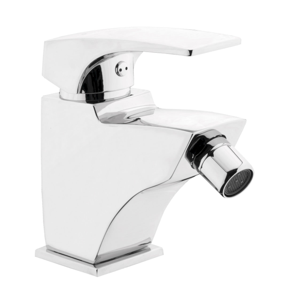 Armature-DO235 Optima Donata armatura za bide -KOPALNICA-ONLINE.SI