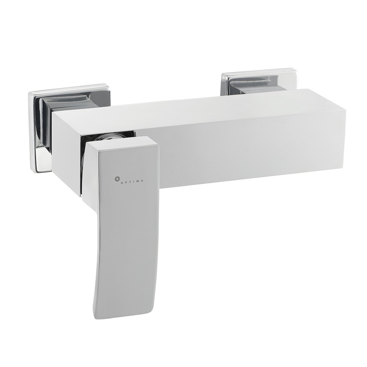 Armature-DO268 Optima Donata stenska armatura za tuš -KOPALNICA-ONLINE.SI