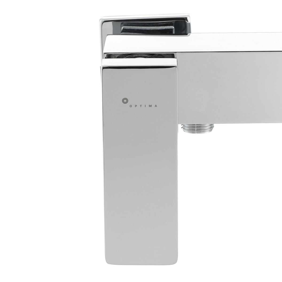 Armature-DO268 Optima Donata stenska armatura za tuš -KOPALNICA-ONLINE.SI