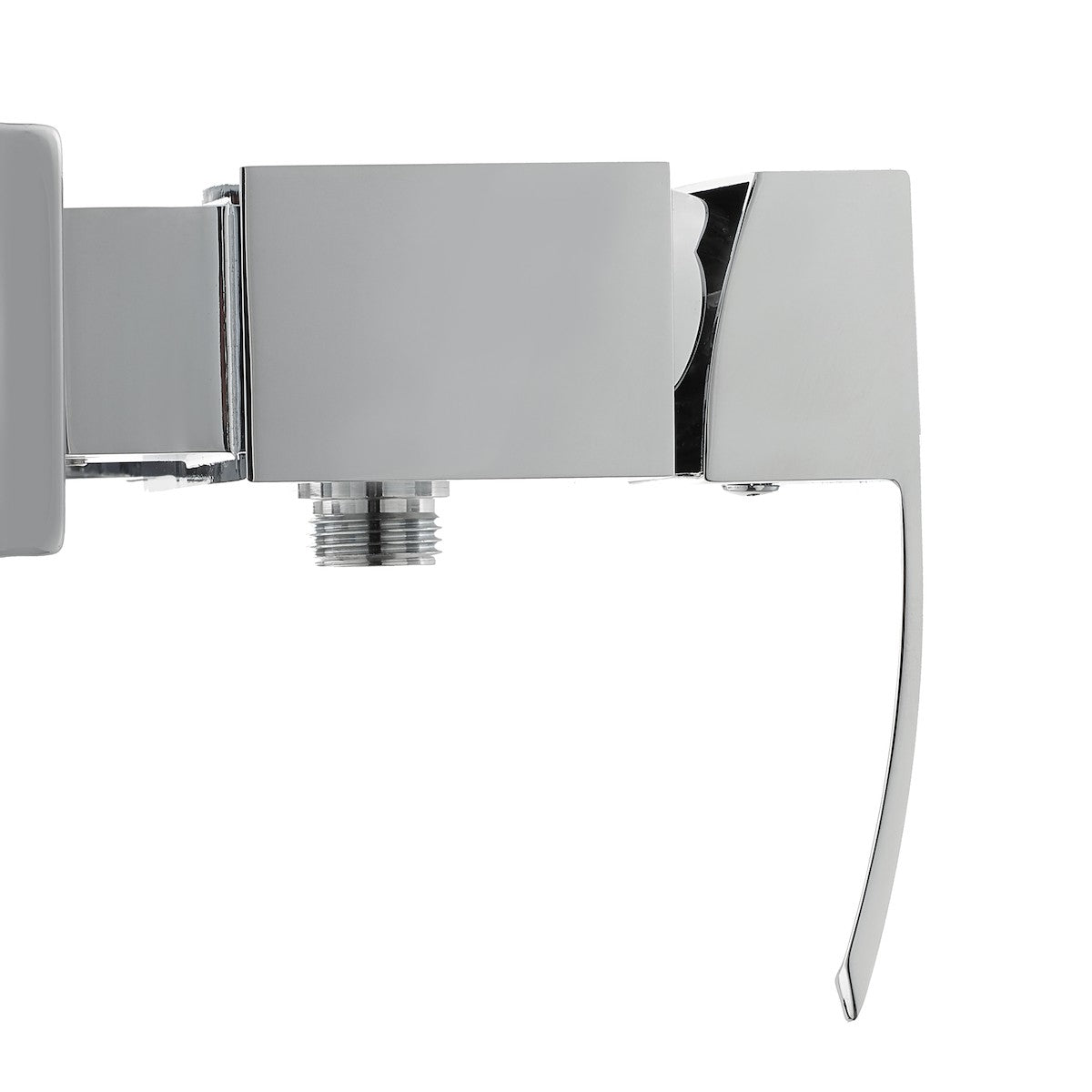 Armature-DO268 Optima Donata stenska armatura za tuš -KOPALNICA-ONLINE.SI