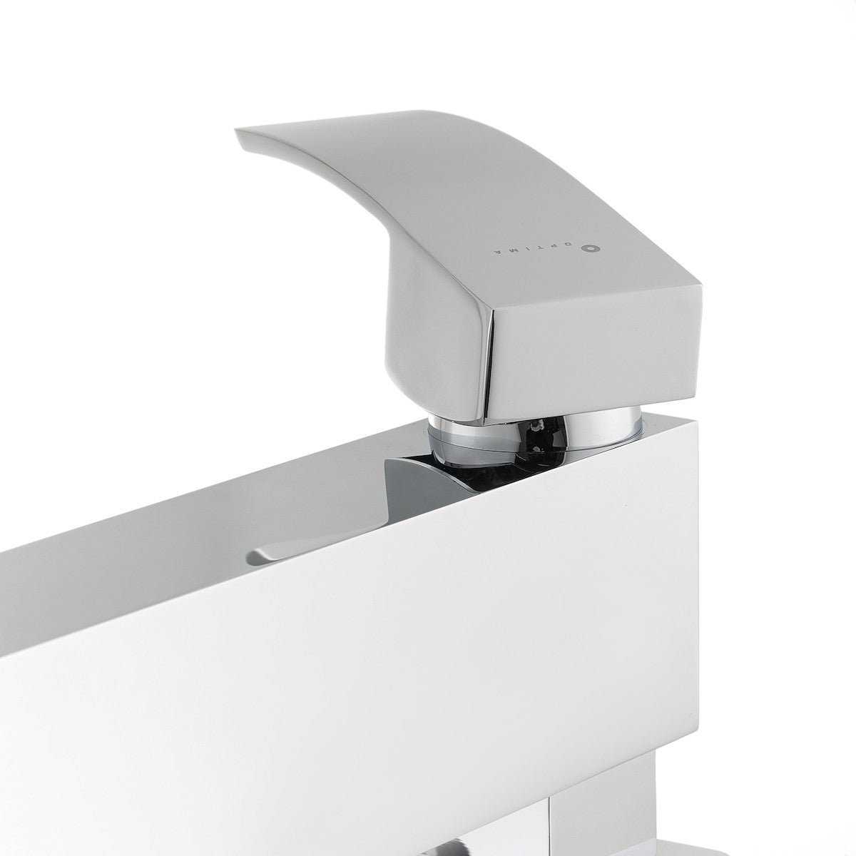 Armature-DO268 Optima Donata stenska armatura za tuš -KOPALNICA-ONLINE.SI