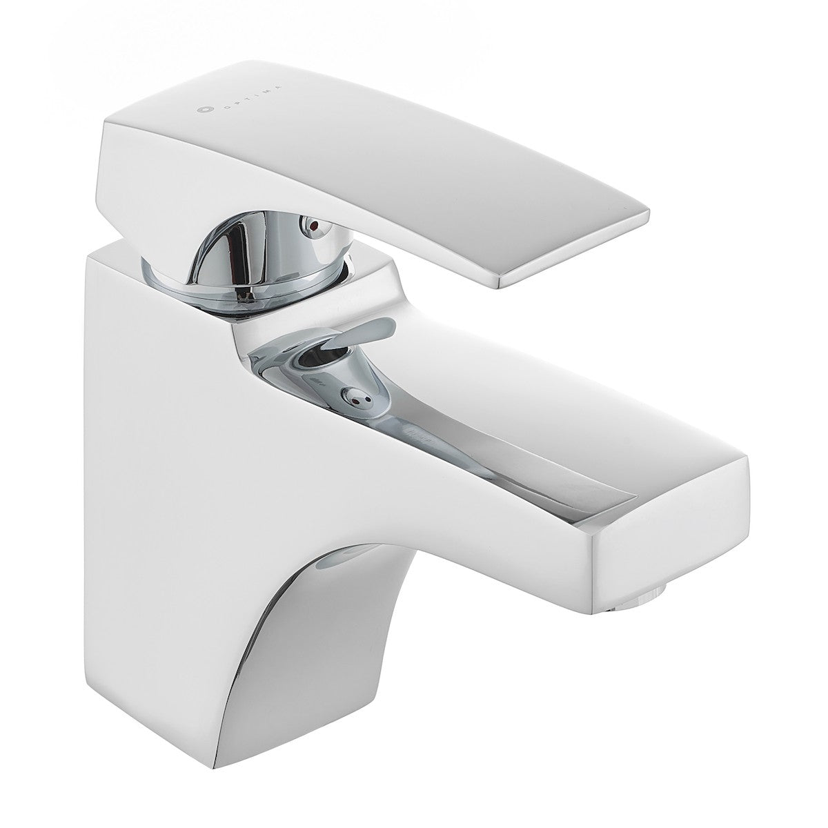 Armature-DO271 Optima Donata armatura za umivalnik -KOPALNICA-ONLINE.SI