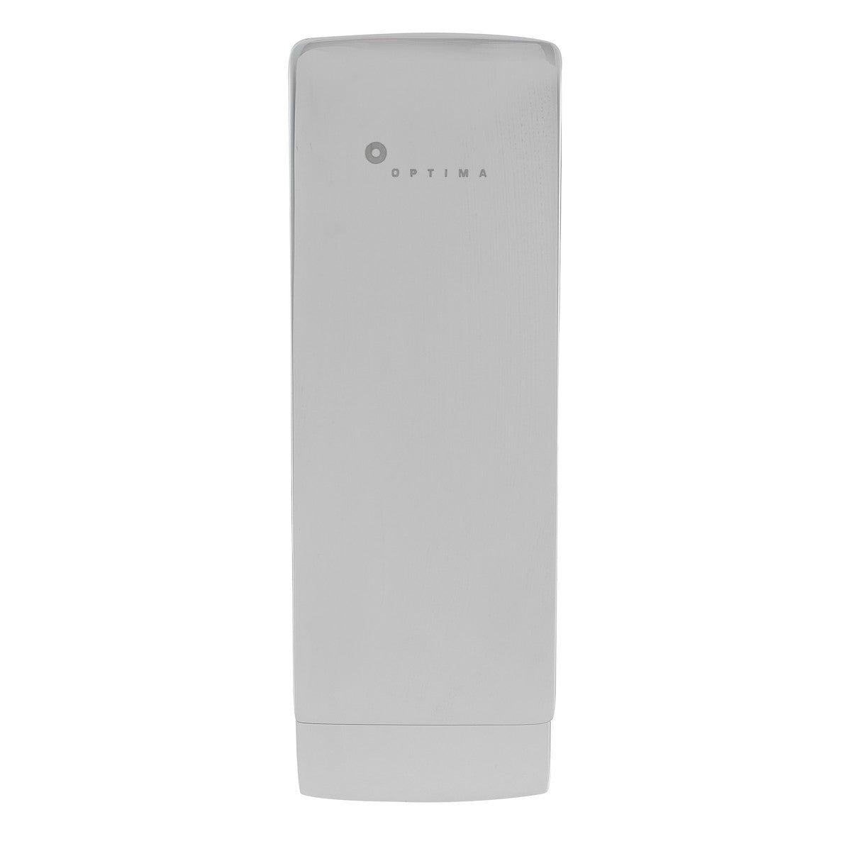 Armature-DO271 Optima Donata armatura za umivalnik -KOPALNICA-ONLINE.SI