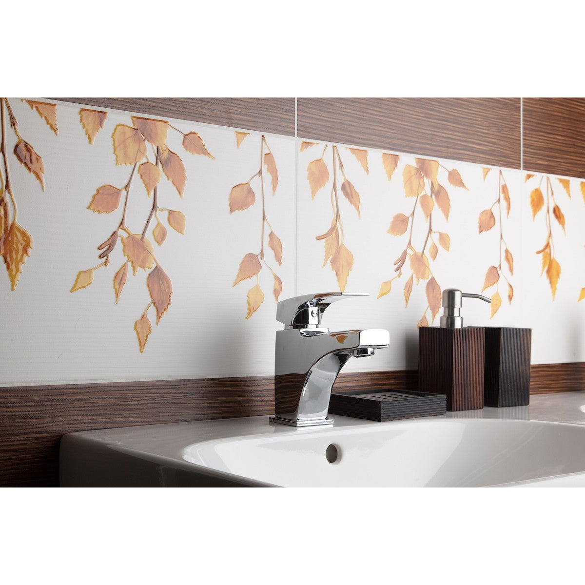 Armature-DO271 Optima Donata armatura za umivalnik -KOPALNICA-ONLINE.SI