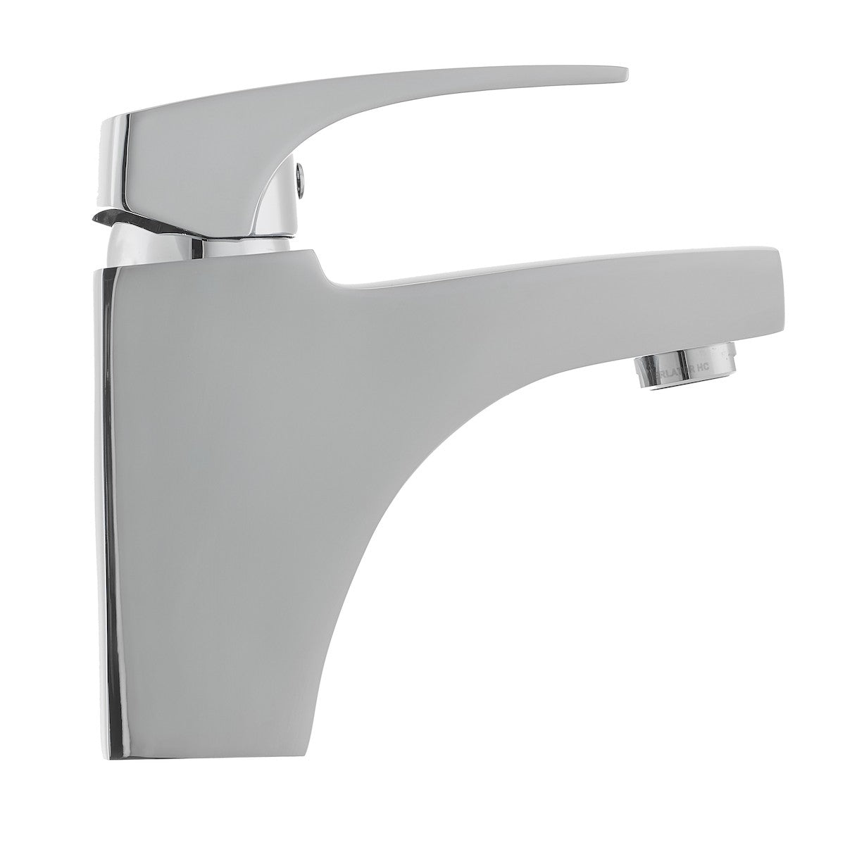 Armature-DO271 Optima Donata armatura za umivalnik -KOPALNICA-ONLINE.SI