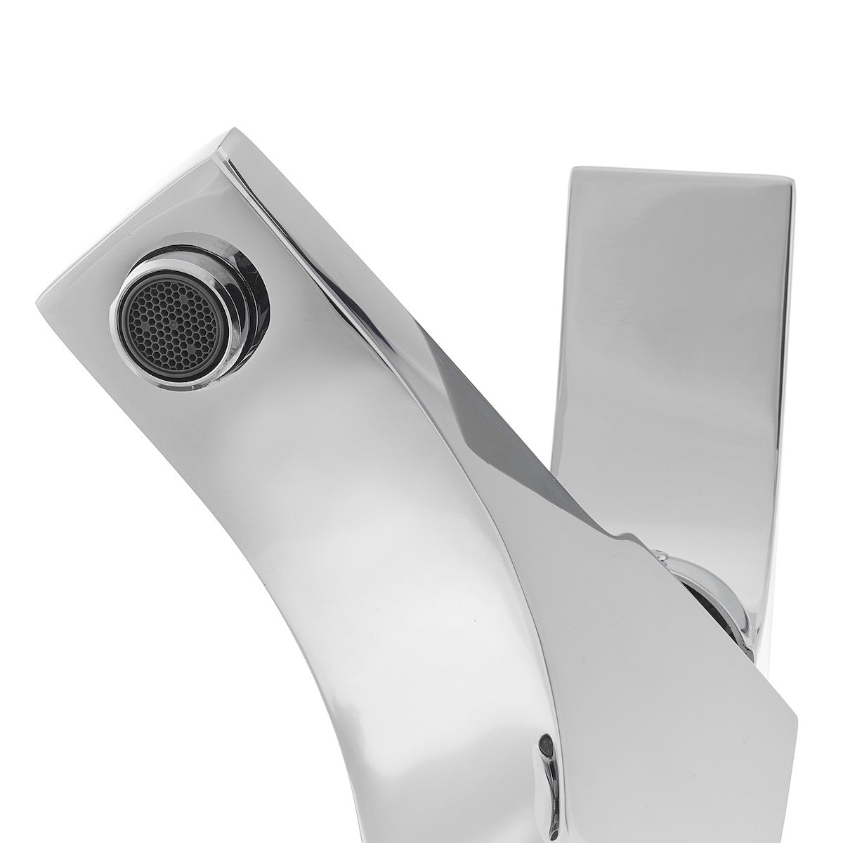 Armature-DO271 Optima Donata armatura za umivalnik -KOPALNICA-ONLINE.SI