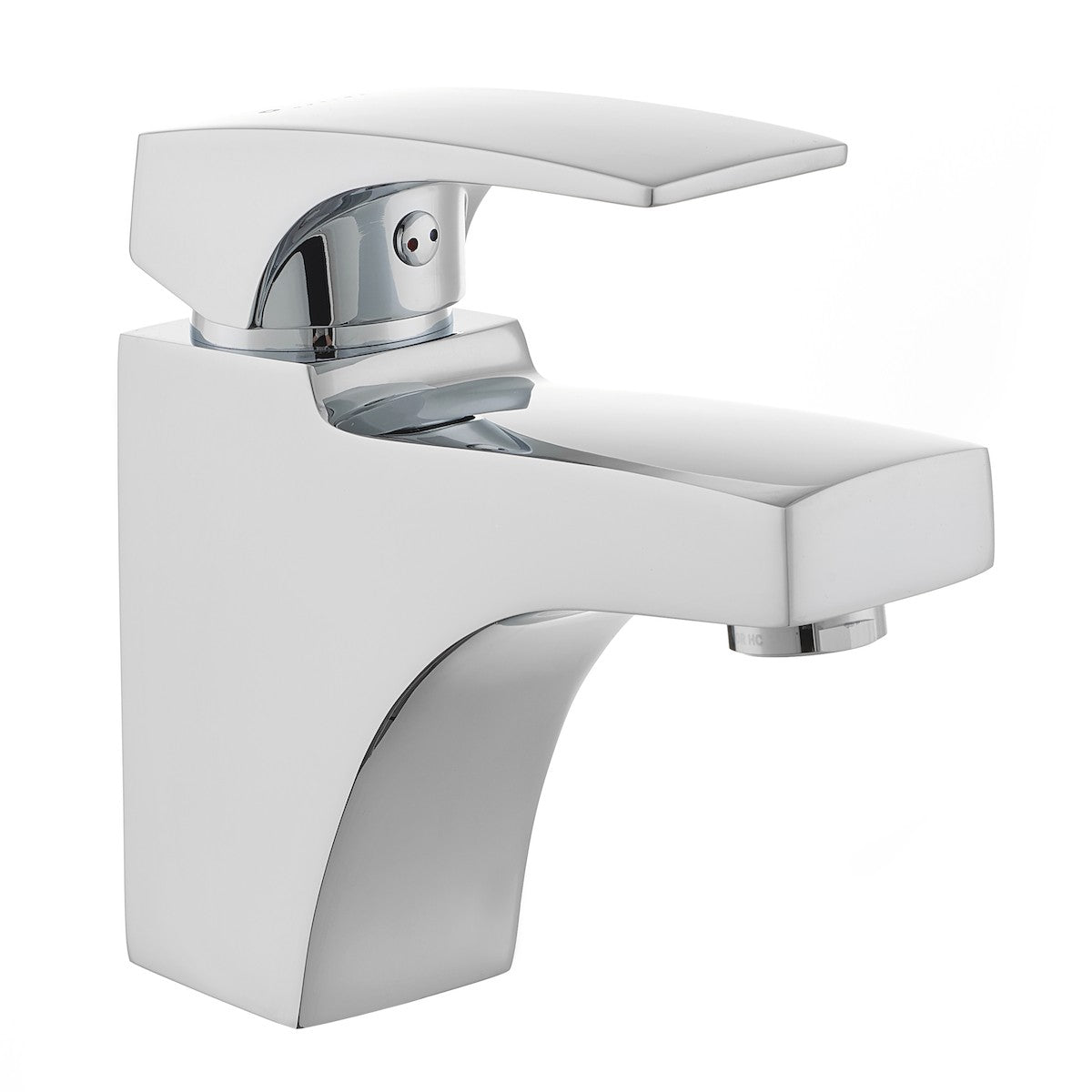 Armature-DO271 Optima Donata armatura za umivalnik -KOPALNICA-ONLINE.SI