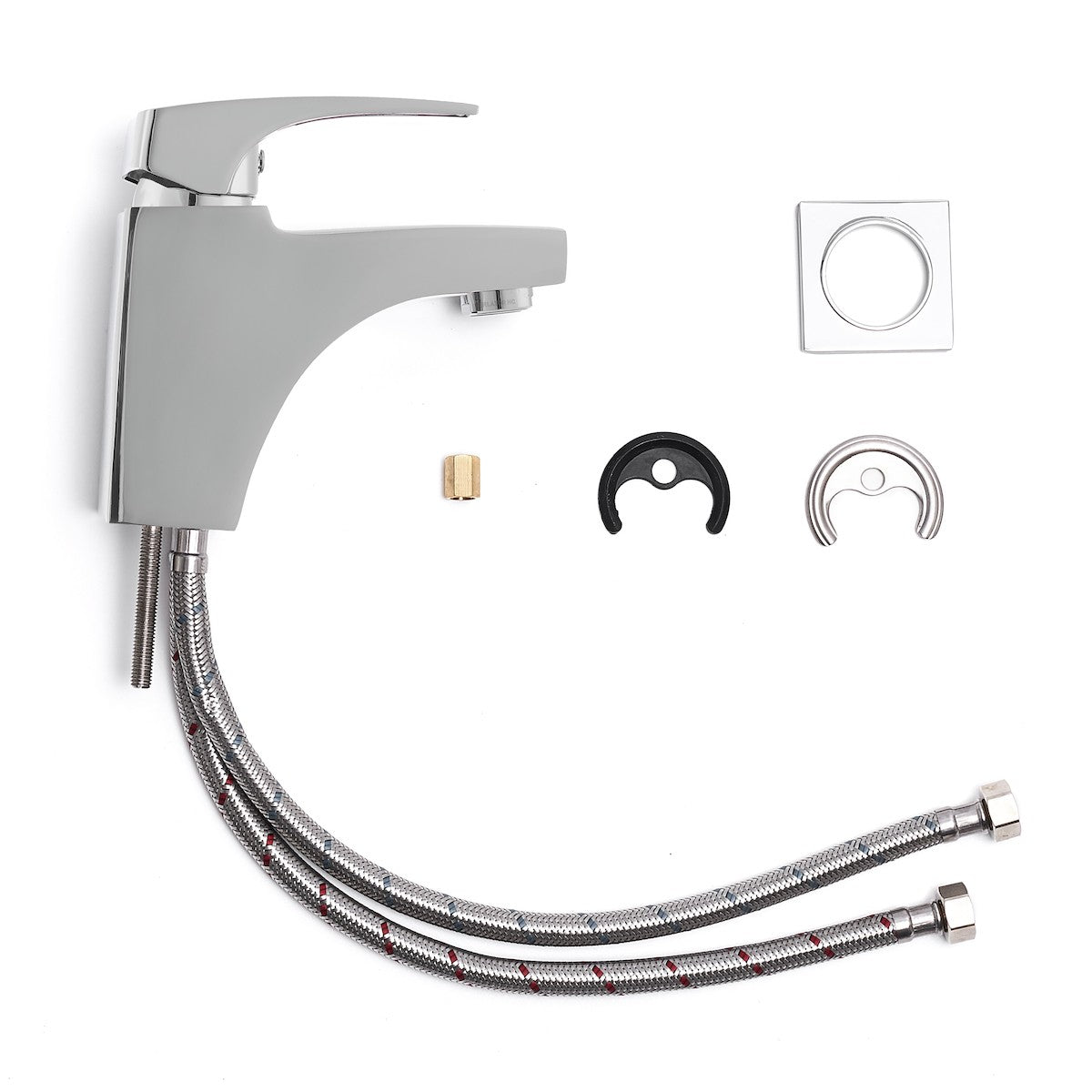 Armature-DO271 Optima Donata armatura za umivalnik -KOPALNICA-ONLINE.SI