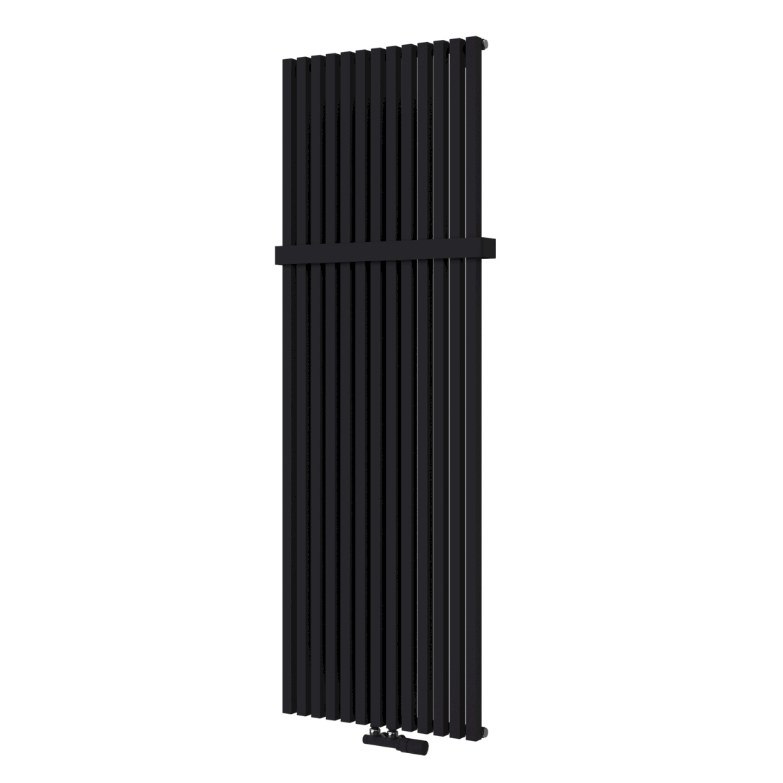 Radiatorji DOCT15000462CSM ISAN Octava 150 cm x 46 cm kopalniški radiator klasični | KOPALNICA-ONLINE.SI