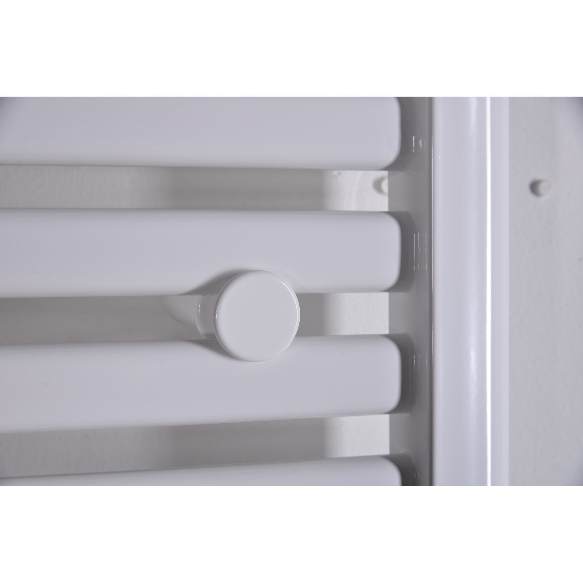 KM6001233 Thermal Trend 123 cm x 60 cm kopalniški radiator univerzalni