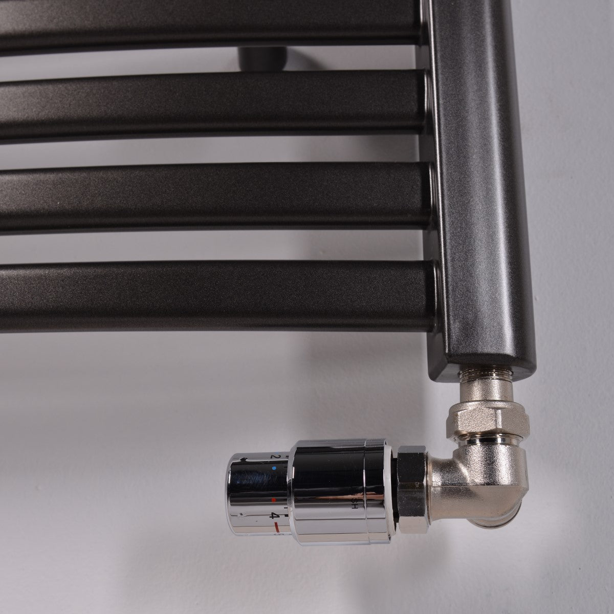 KM4501815 Thermal Trend 181 cm x 45 cm kopalniški radiator univerzalni
