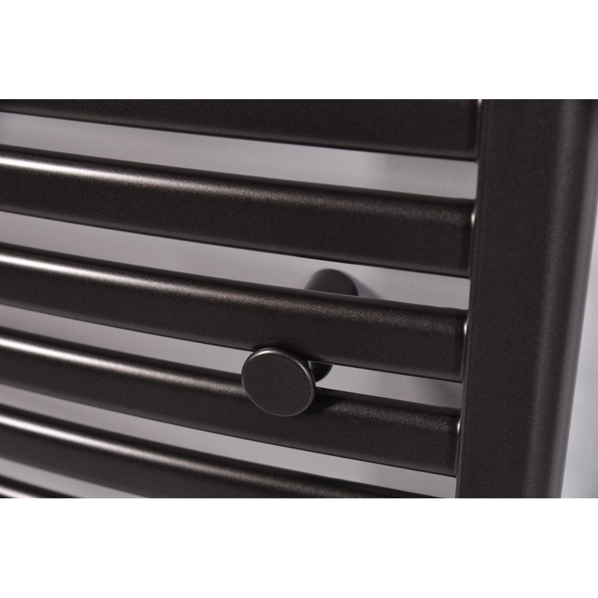 KM4501815 Thermal Trend 181 cm x 45 cm kopalniški radiator univerzalni