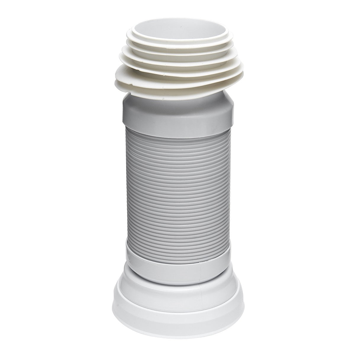E945FLEX Multi Flexi univerzalno priključno koleno za WC školjko