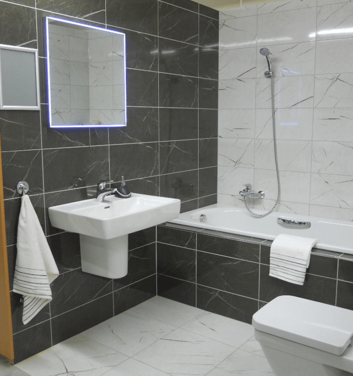 ECO21 Multi Ecoloc kljukica