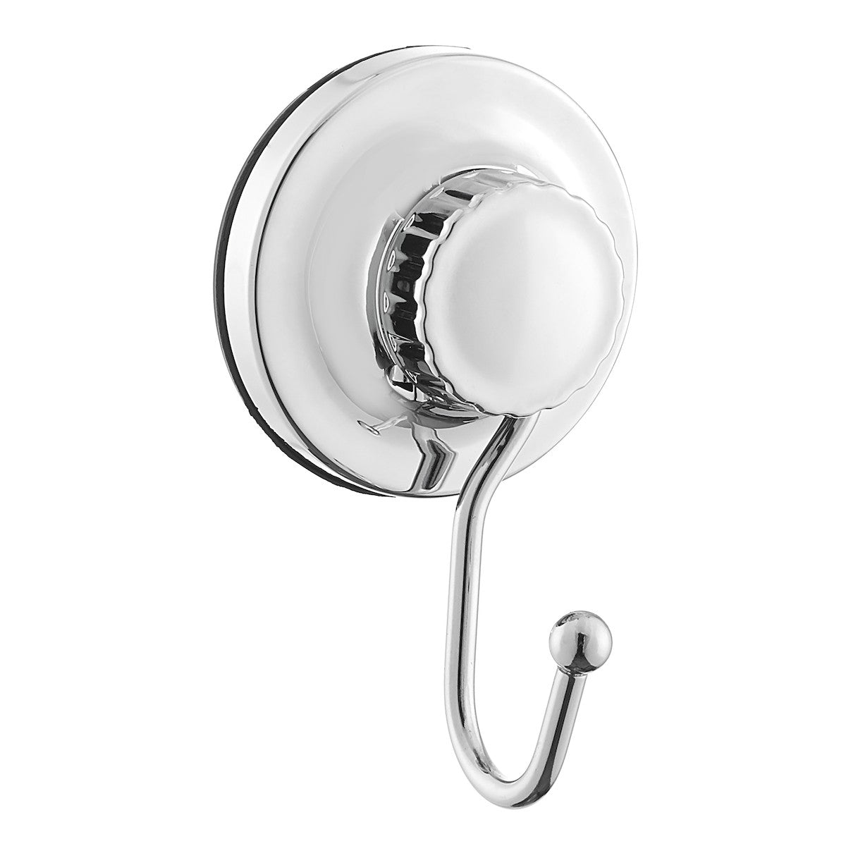 ECO21 Multi Ecoloc kljukica