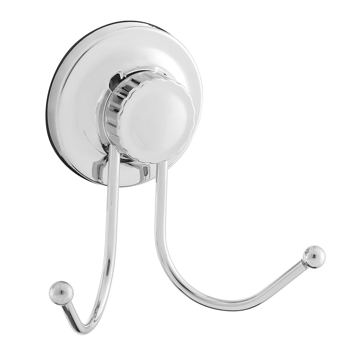 ECO22 Multi Ecoloc dvojna kljukica