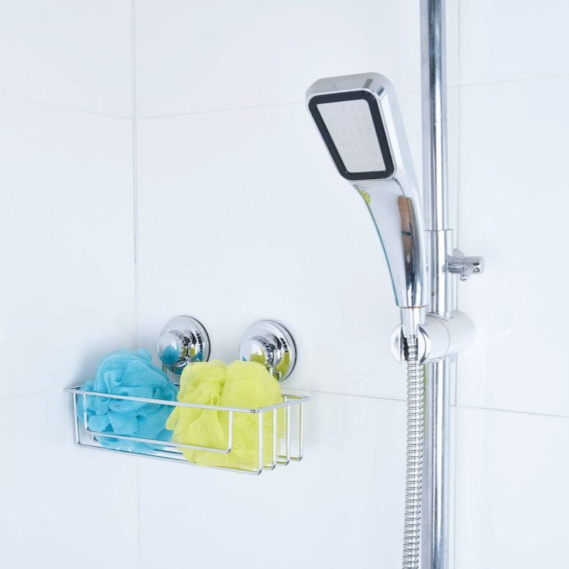 ECO24 Multi Ecoloc odlagalna košarica
