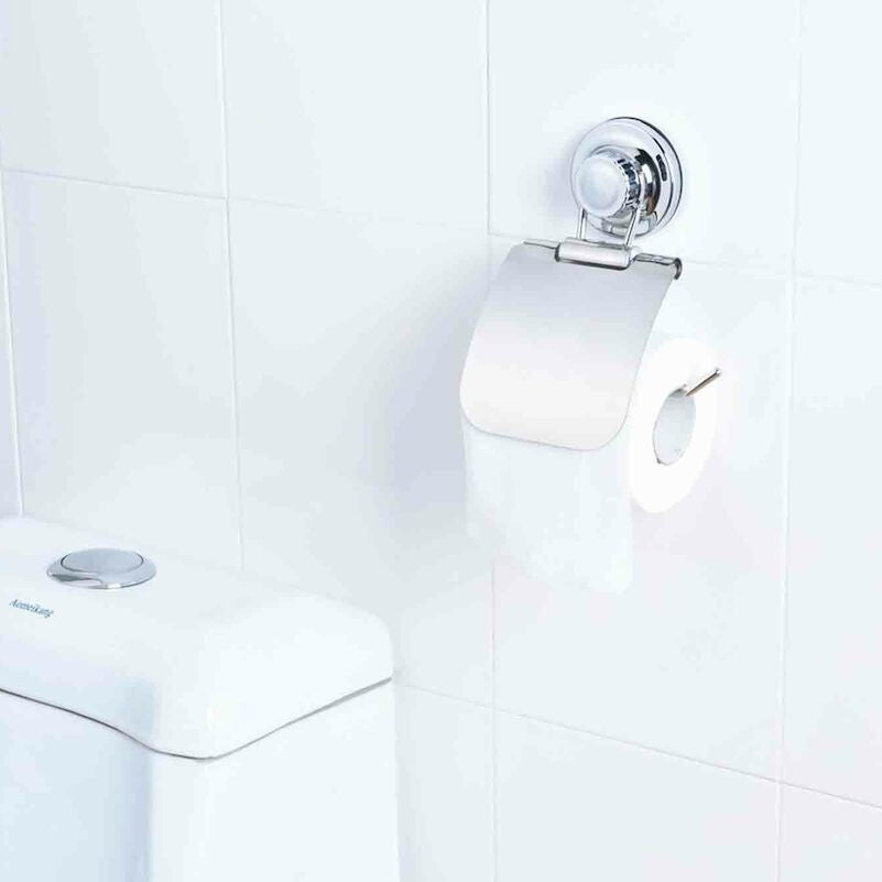 ECO25 Multi Ecoloc držalo za toaletni papir