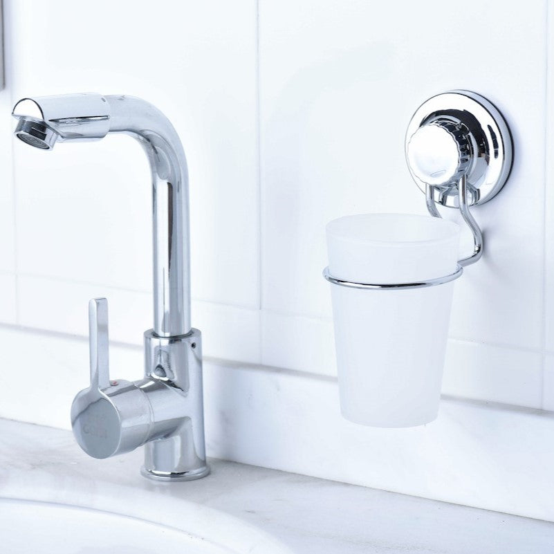 ECO27 Multi Ecoloc kozarec