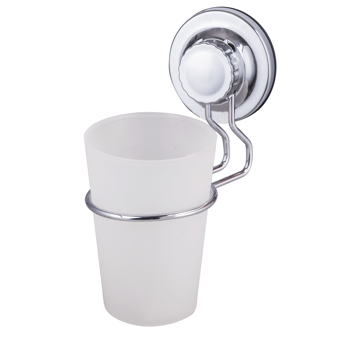 ECO27 Multi Ecoloc kozarec