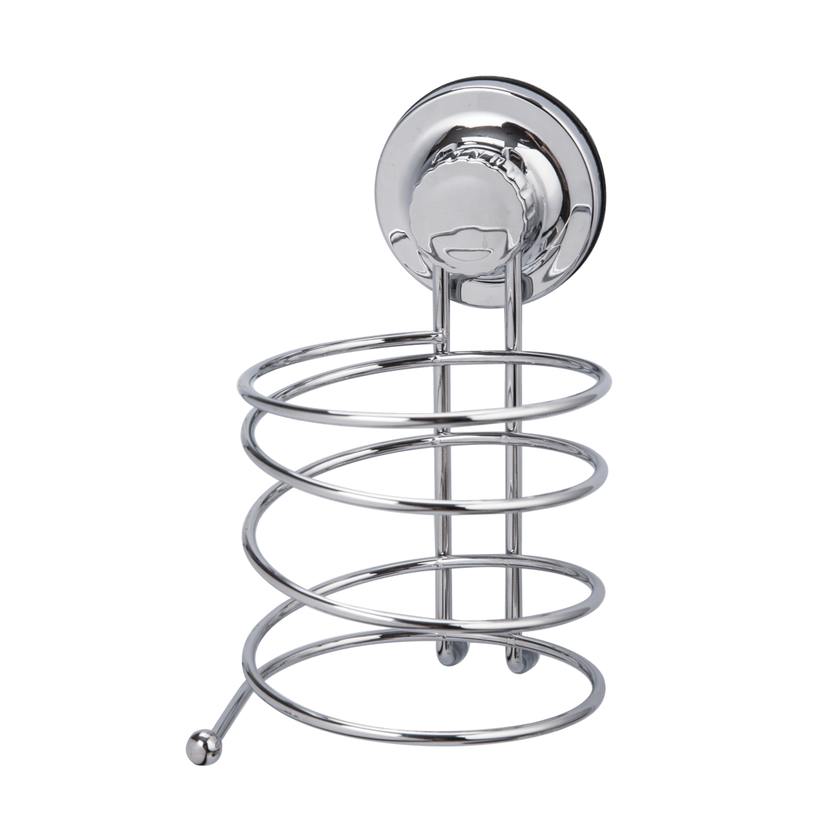 ECO30 Multi Ecoloc držalo za sušilnik las