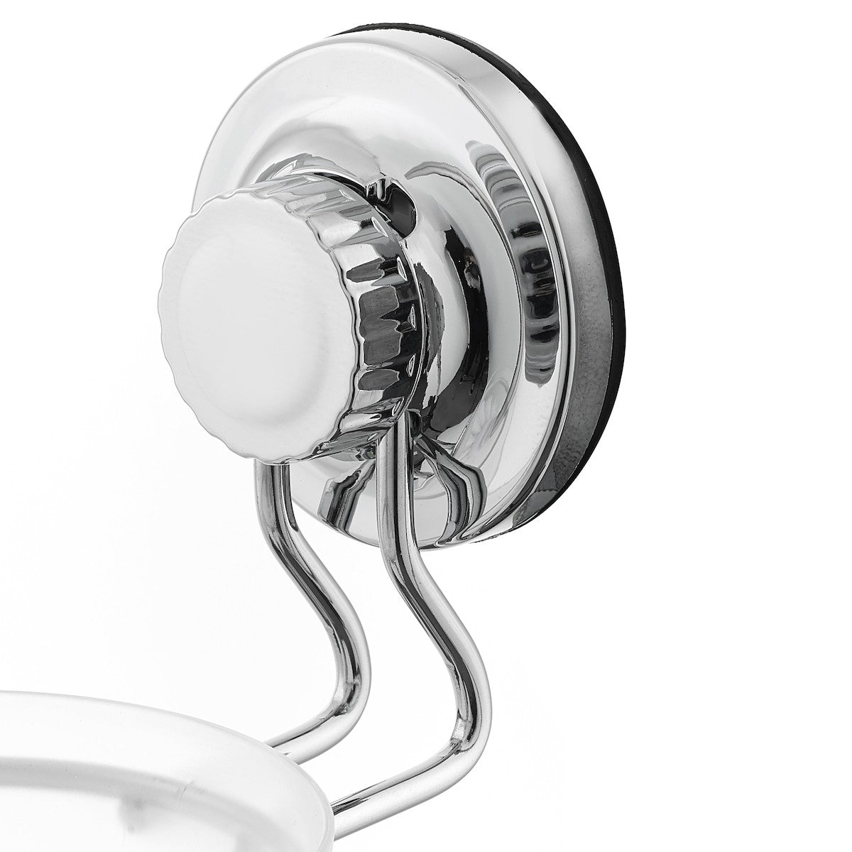 ECO37 Multi Ecoloc straniščna ščetka