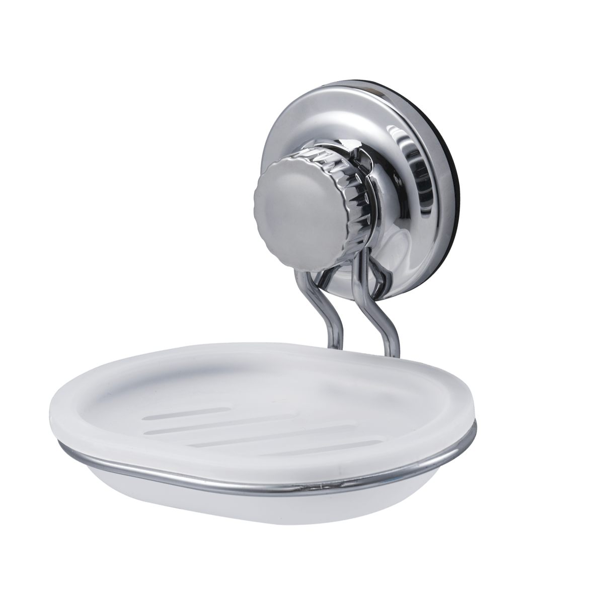 ECO39 Multi Ecoloc posoda za milo