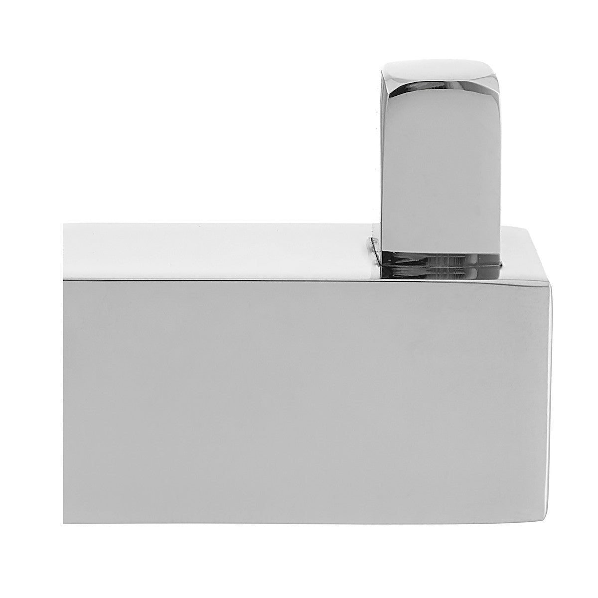 ELE21 Multi Element kljukica