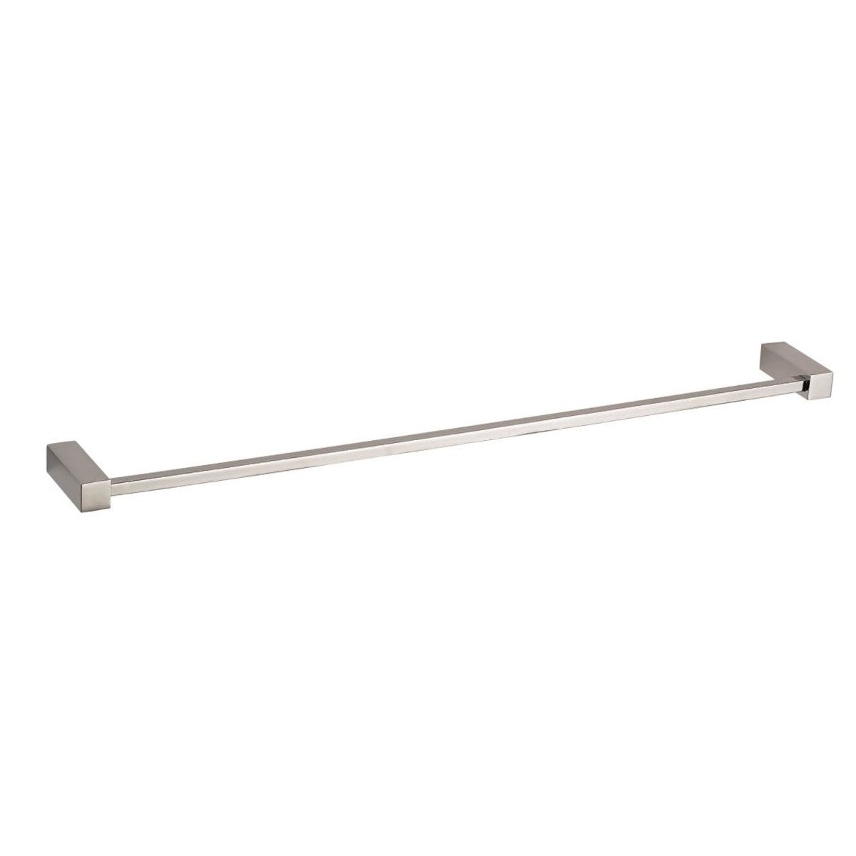 ELE23 Multi Element držalo za brisače