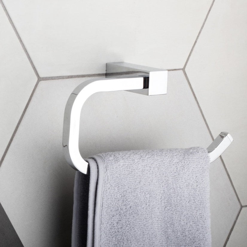 ELE26 Multi Element držalo za brisače