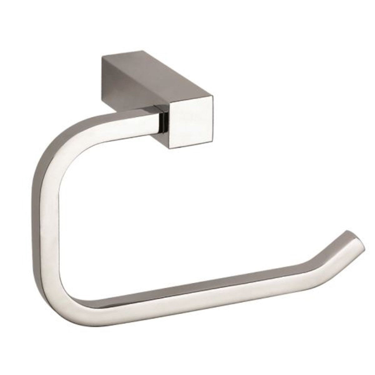 ELE26 Multi Element držalo za brisače