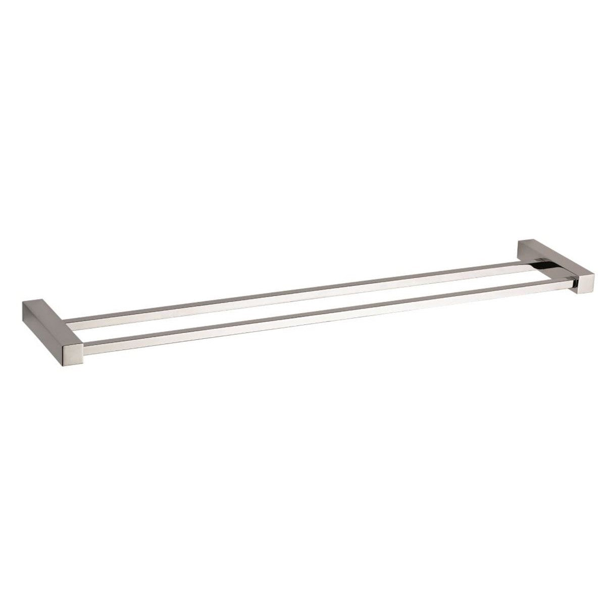 ELE29 Multi Element držalo za brisače