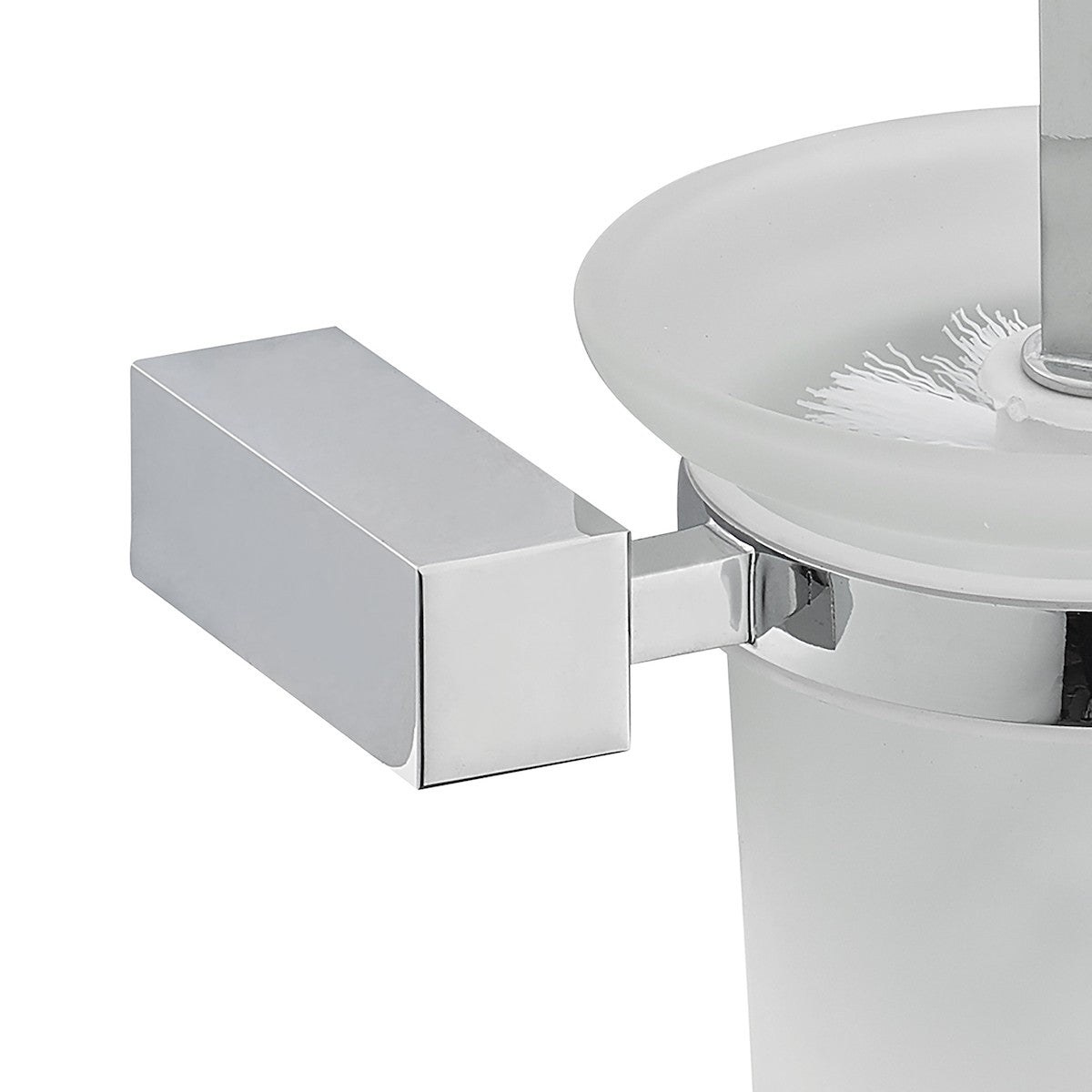 ELE37 Multi Soft straniščna ščetka