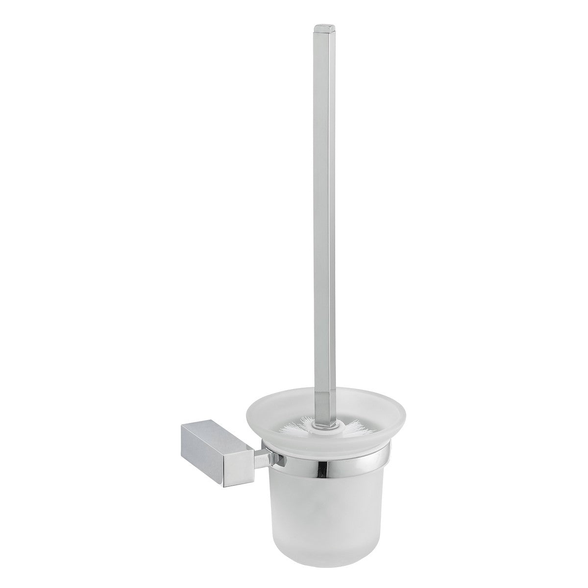 ELE37 Multi Soft straniščna ščetka