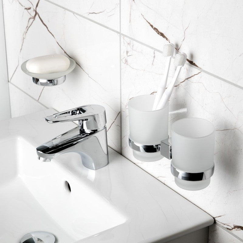 ELE47 Multi Soft dvojni kozarec