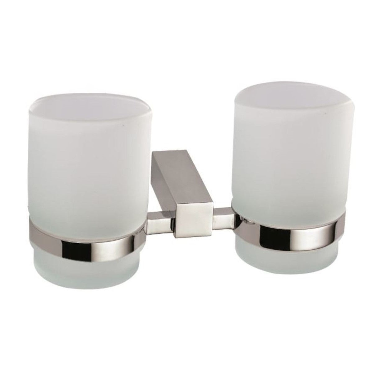 ELE47 Multi Soft dvojni kozarec