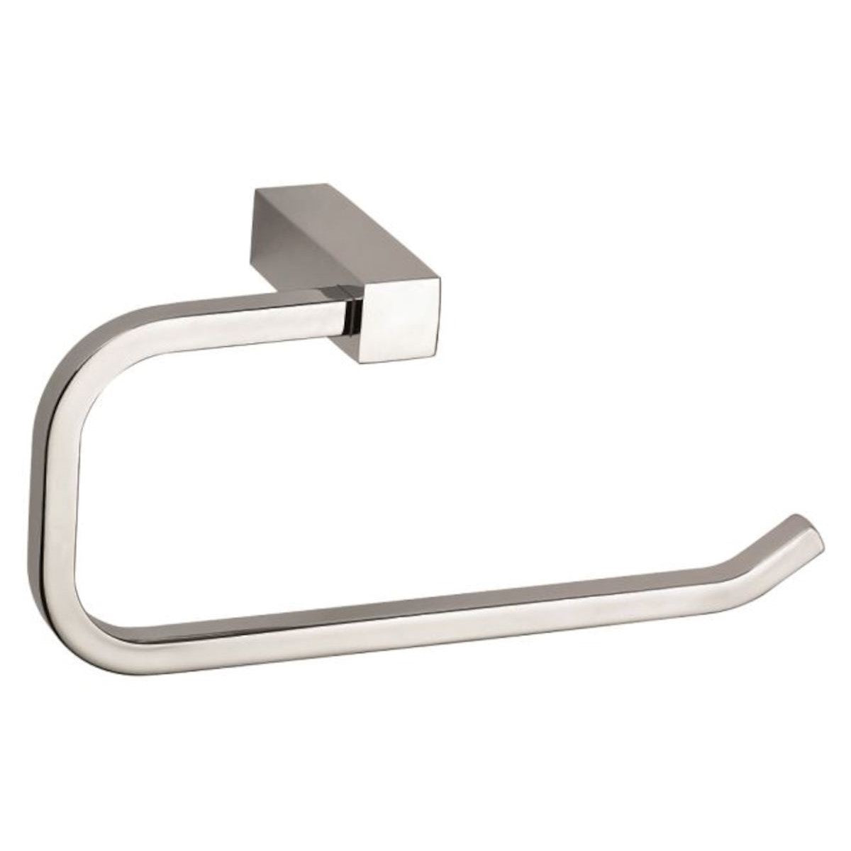 ELE61 Multi Element držalo za brisače