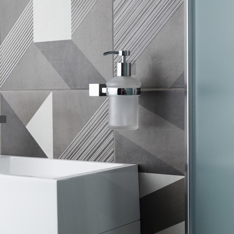 ELE99 Multi Element milnik za tekoče milo