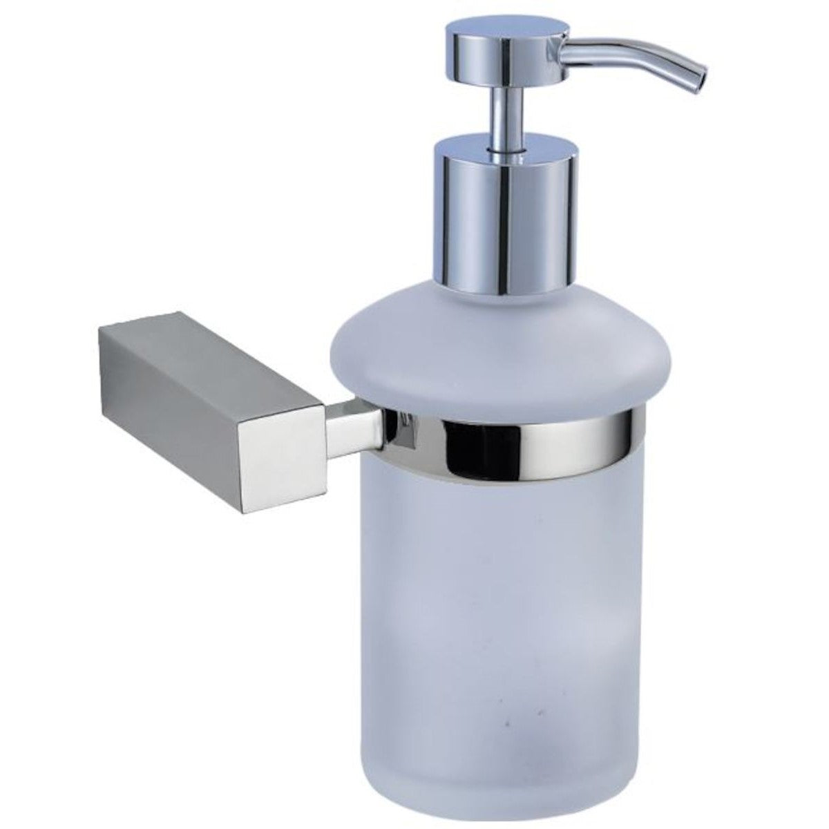 ELE99 Multi Element milnik za tekoče milo