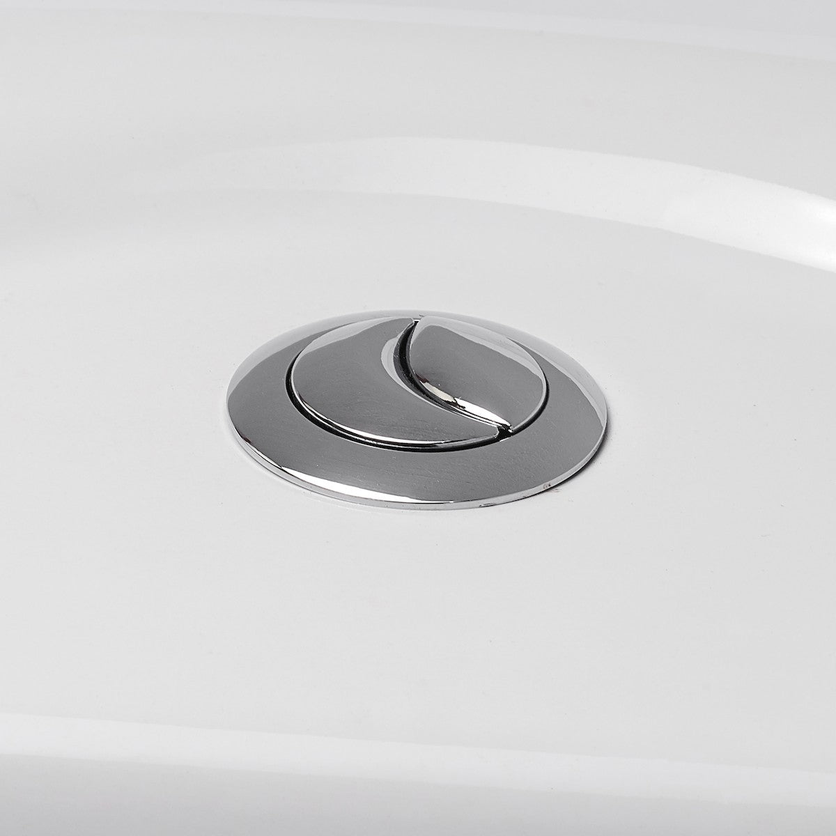 EUR660 Multi Eur talna WC školjka monoblok