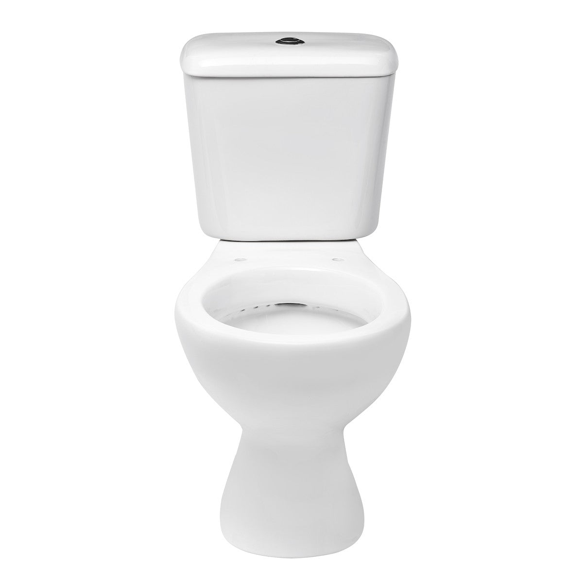 EUR960 Multi Eur talna WC školjka monoblok