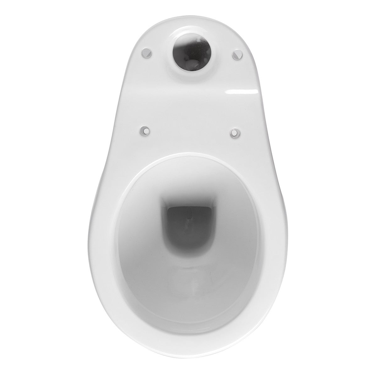 EUR960 Multi Eur talna WC školjka monoblok