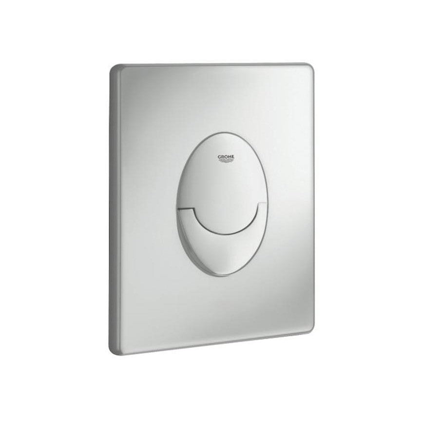 Grohe Skate Air aktivirna tipka
